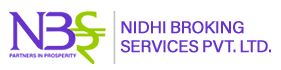 Nidhi Broking Pvt Ltd  - LeadVictor